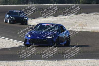 media/Nov-09-2025-Speed Ventures (Sun) [[388b781dcd]]/Orange/Session 2 (Turn 3)/